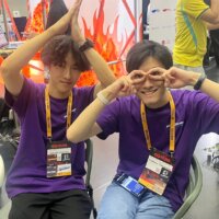 IVS-SPIKES