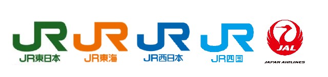 ロゴ