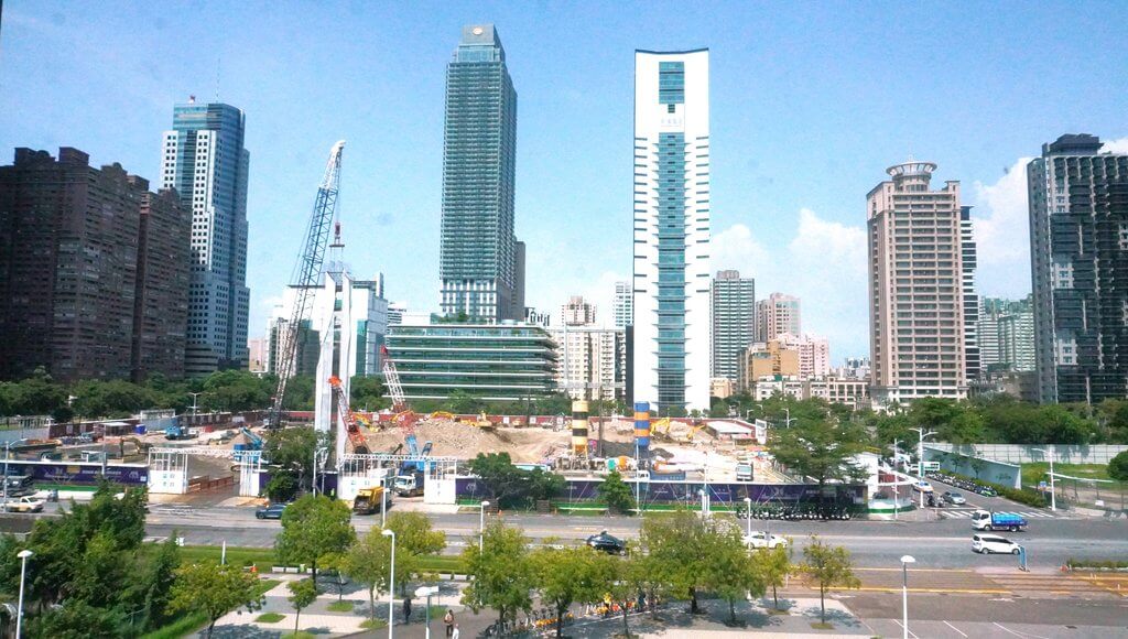 kaohsiung-mice