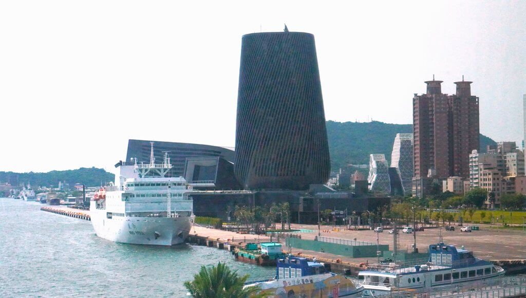 kaohsiung-mice