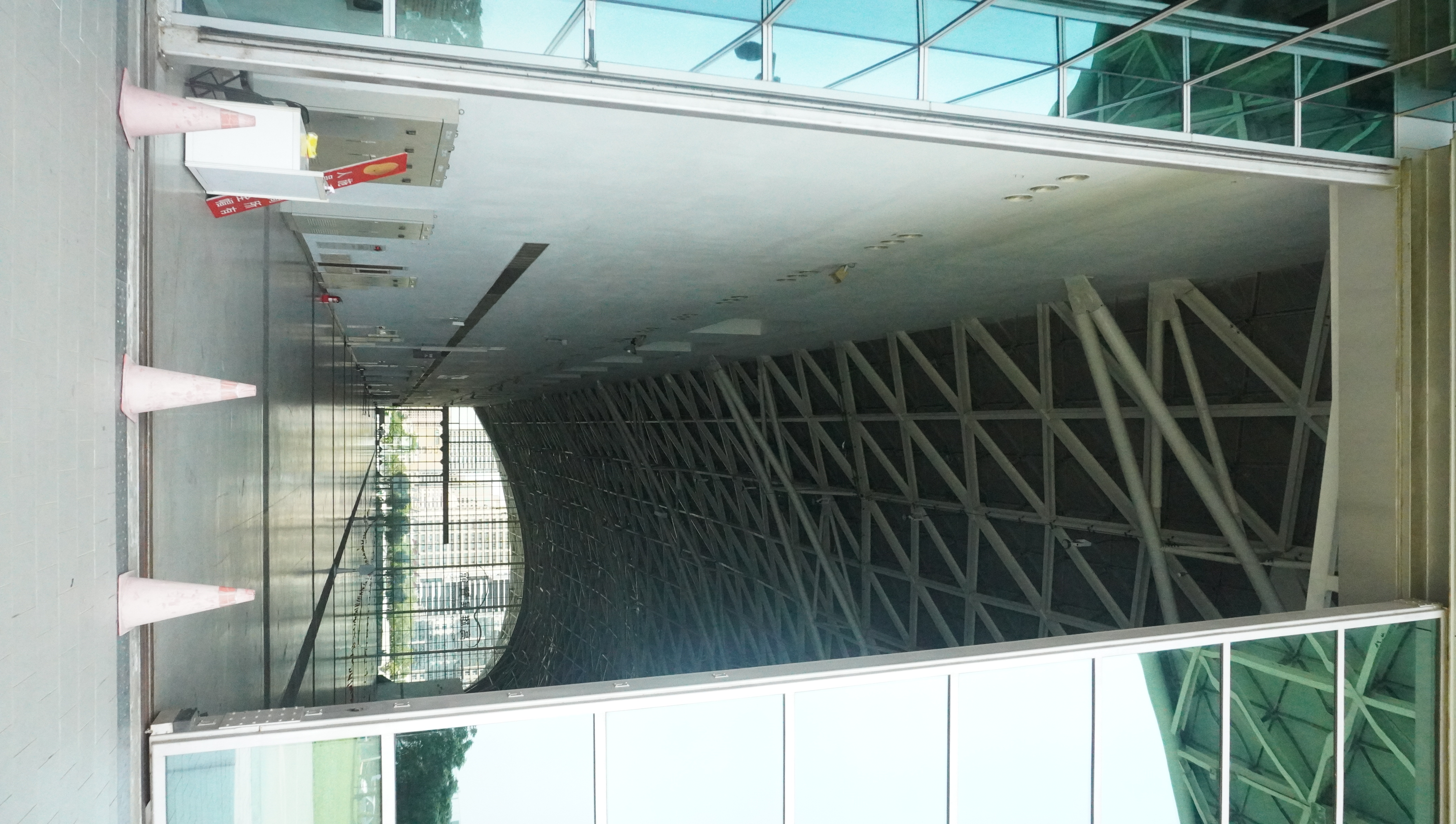 kaohsiung-mice