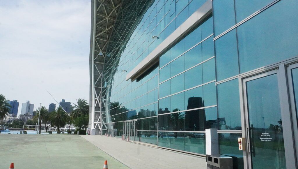 kaohsiung-mice