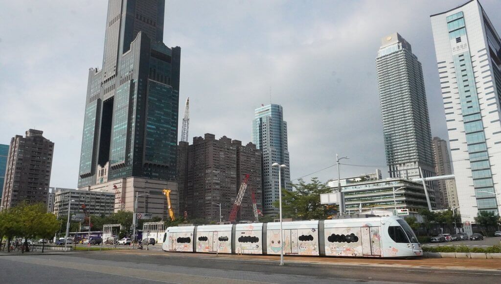 kaohsiung-mice