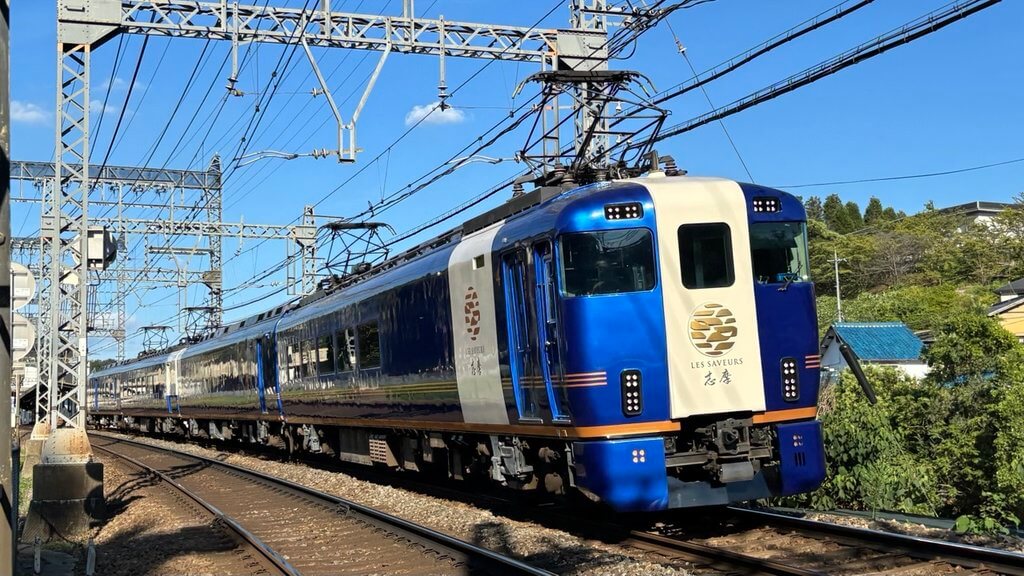 エクステリア