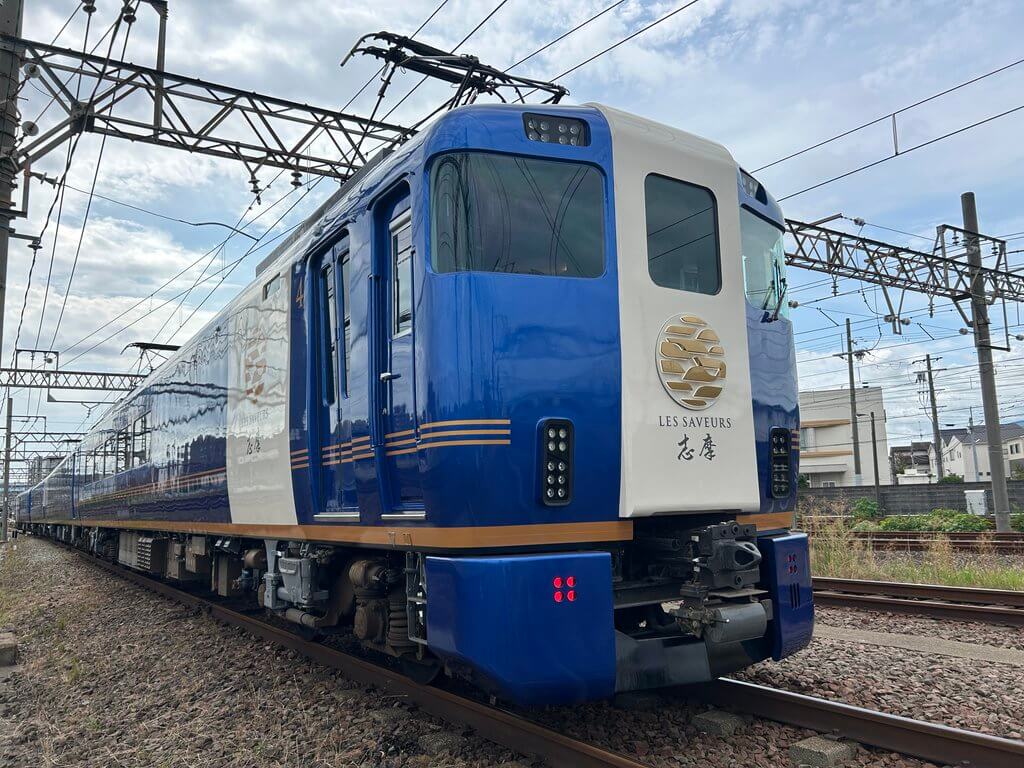 エクステリア