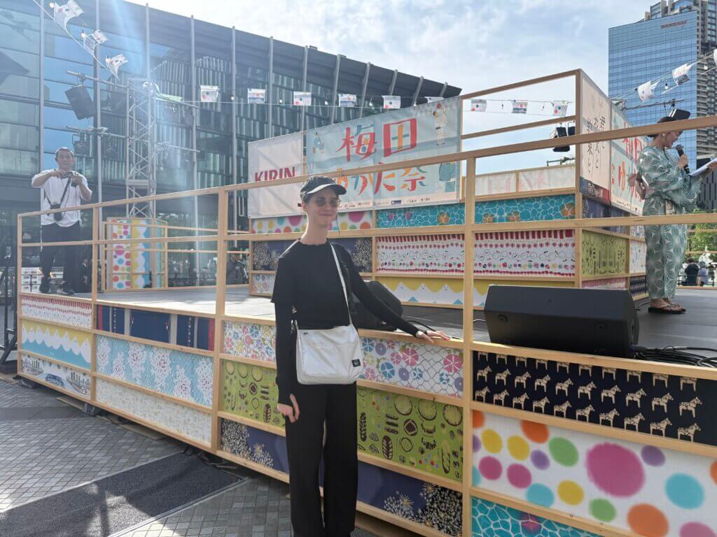 mash_photo