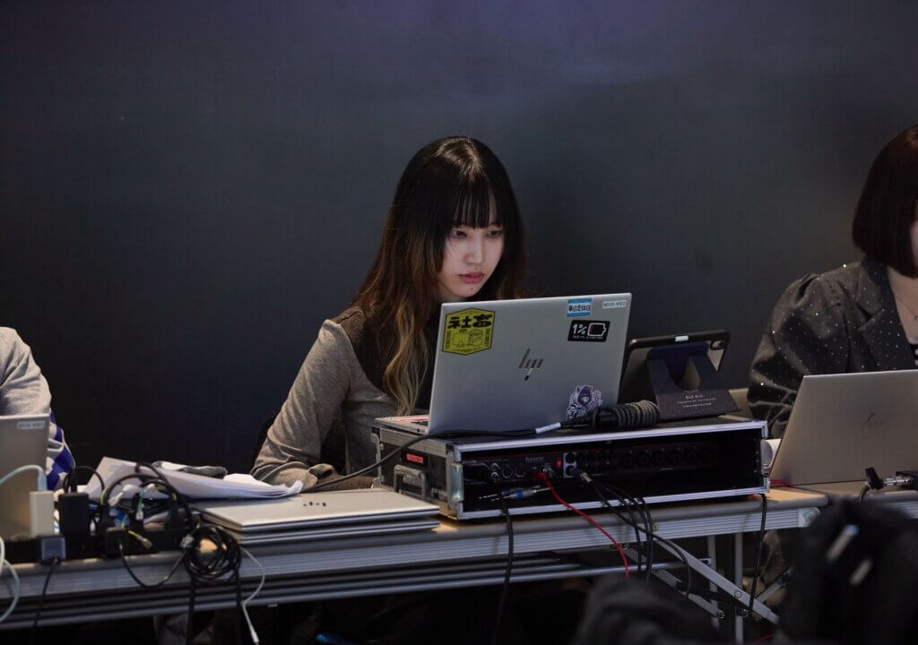 mash_photo