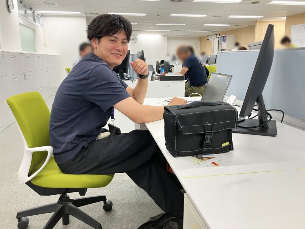 mash_photo