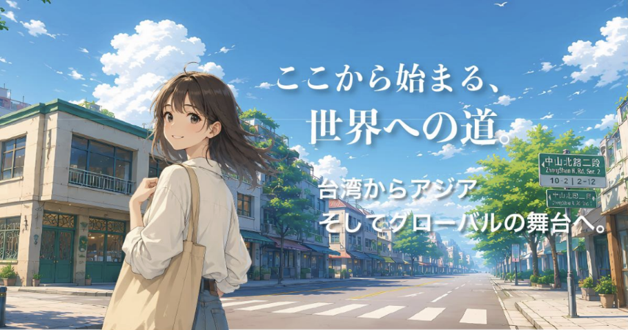 ミエトランスレーションサービス