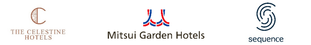 ロゴ