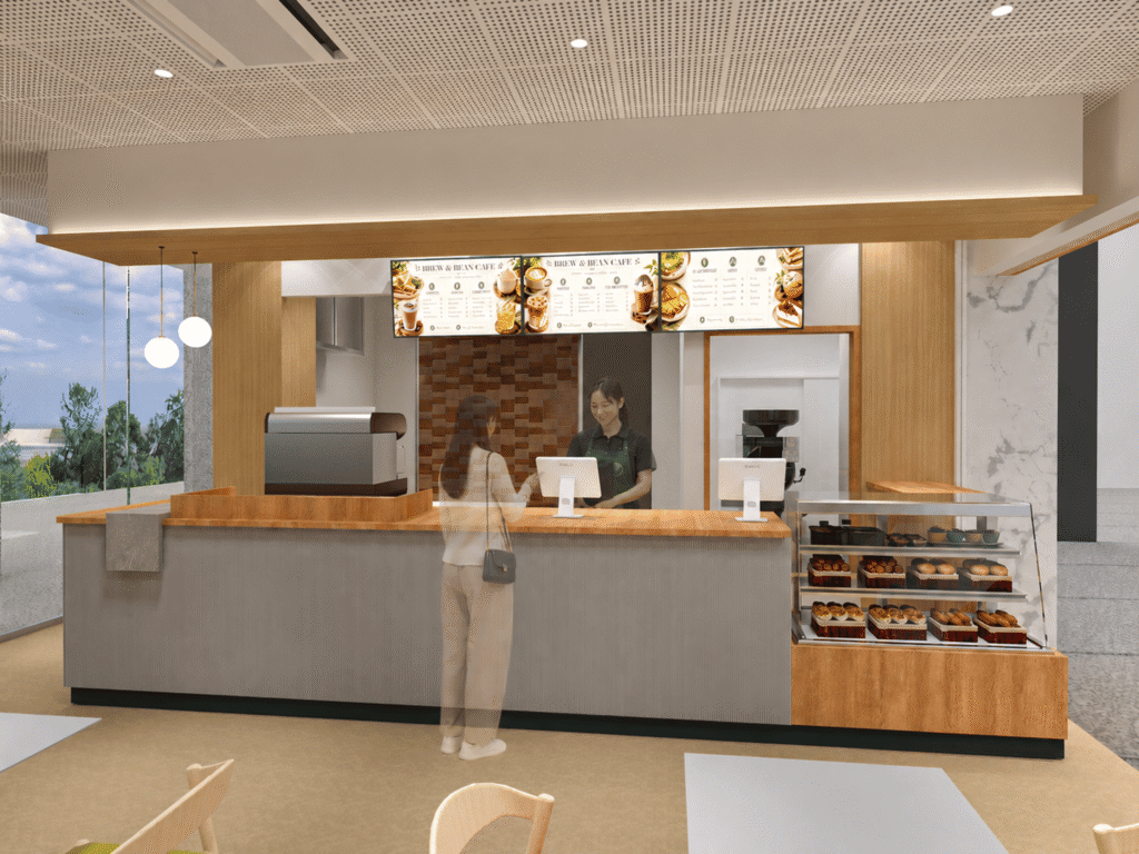 open-cafe-e-scape