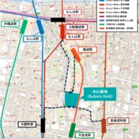 plan-kubota-field