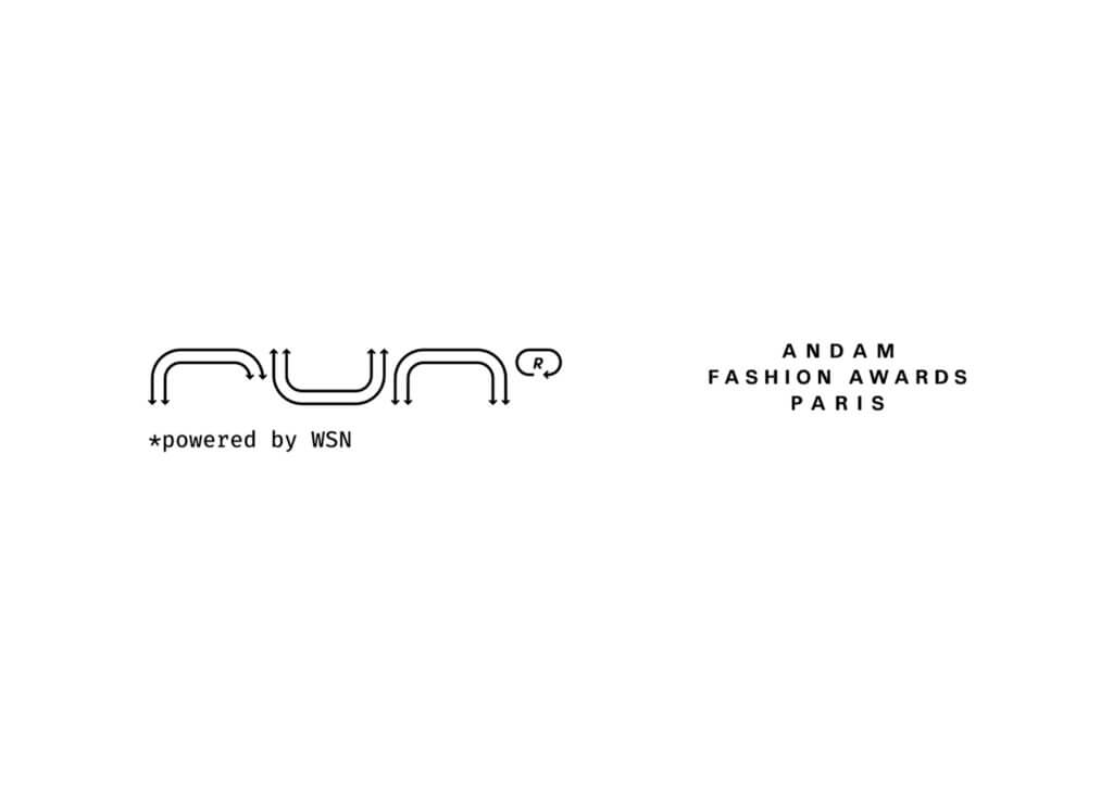RUN