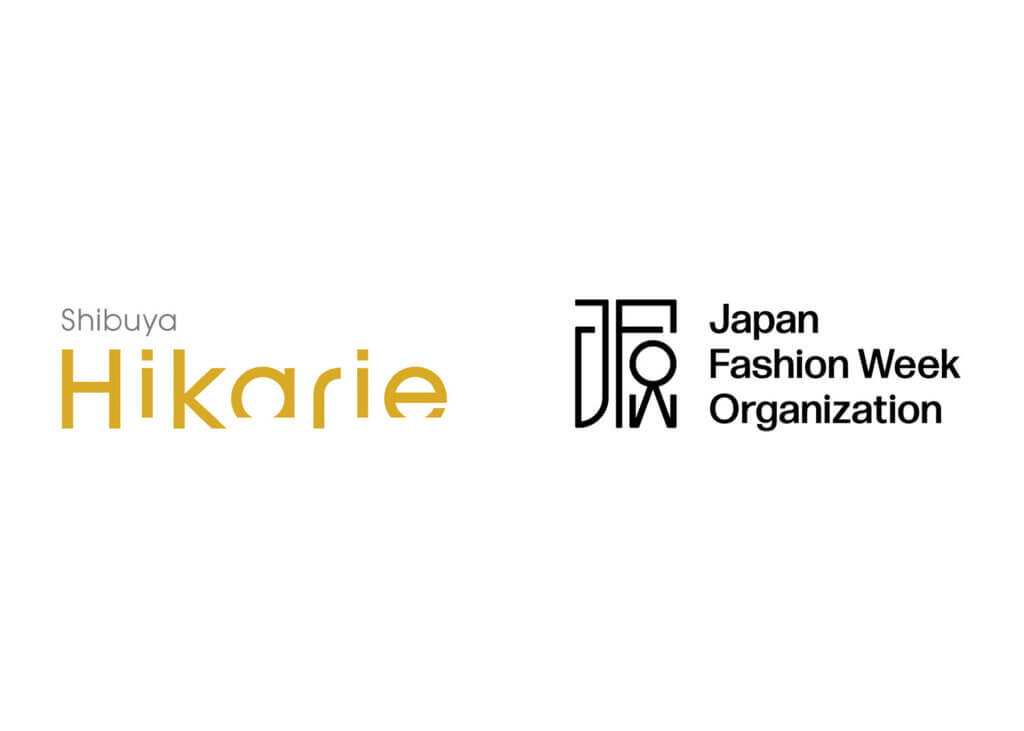 ヒカリエとの企画