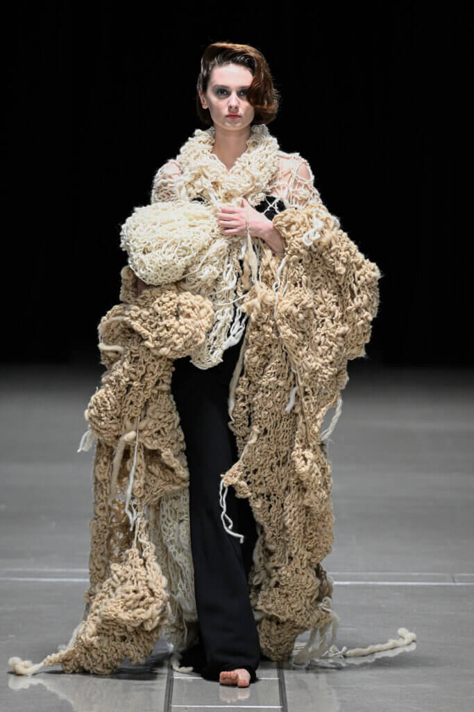 KAKAN 26 A/W