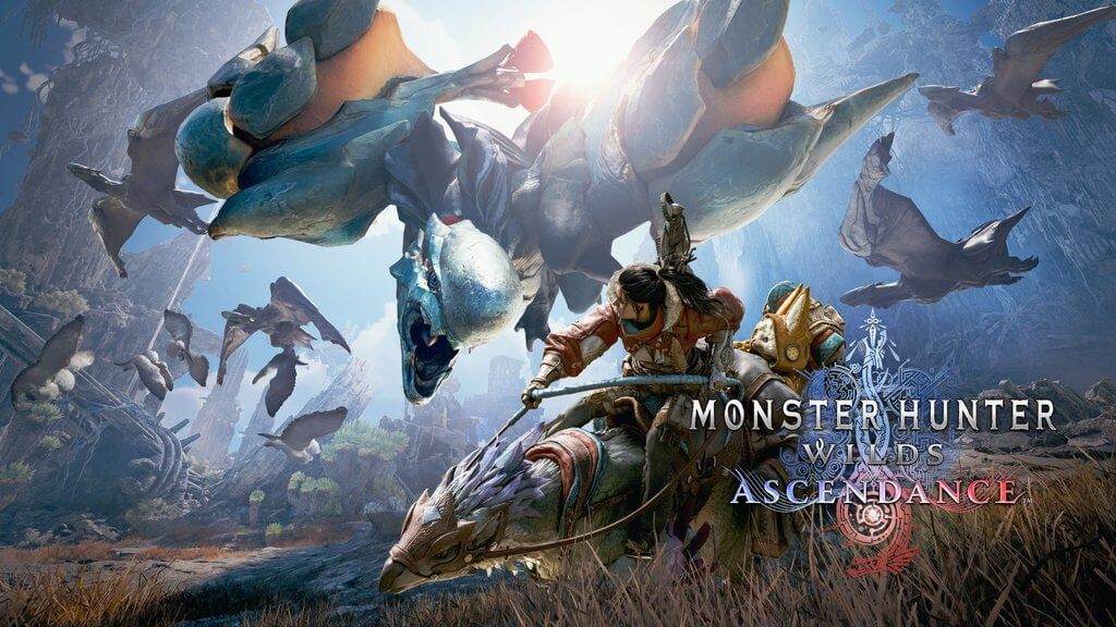 Sony Interactive Entertainment