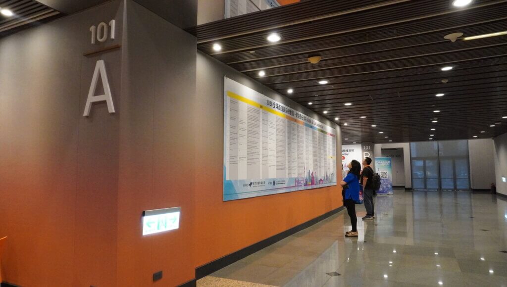TICC
