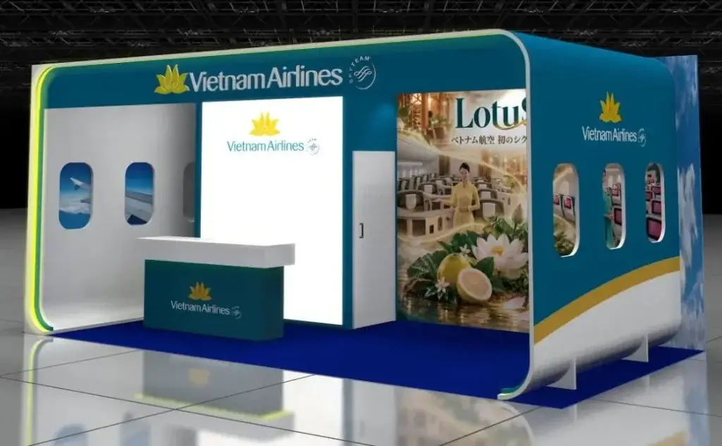 vietnamairlines