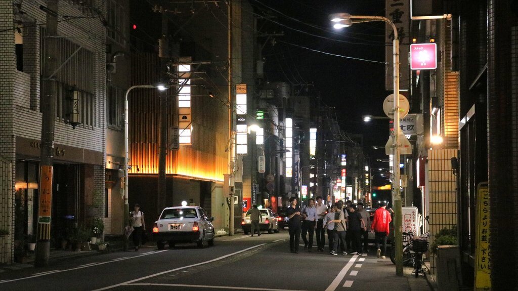 fukui_mice202607