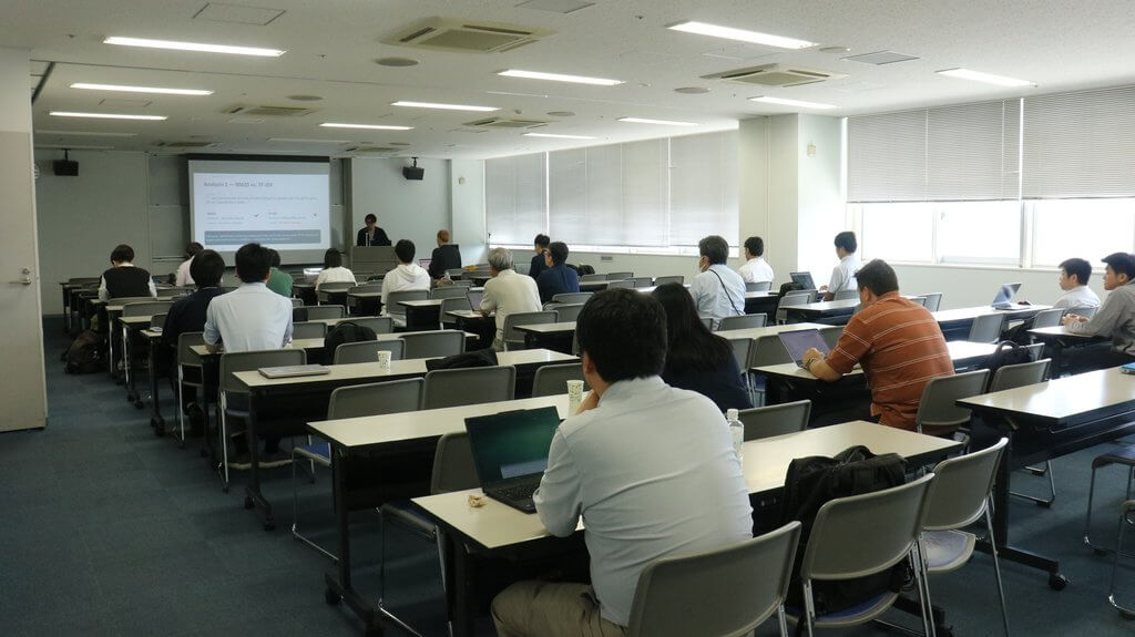 fukui_mice202607