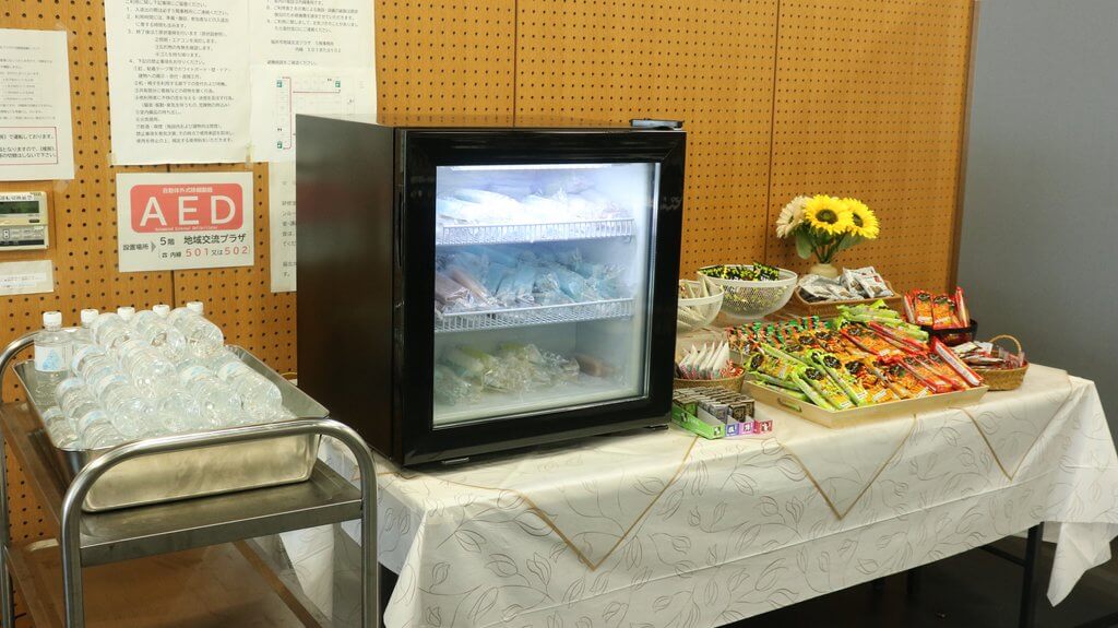 fukui_mice202607