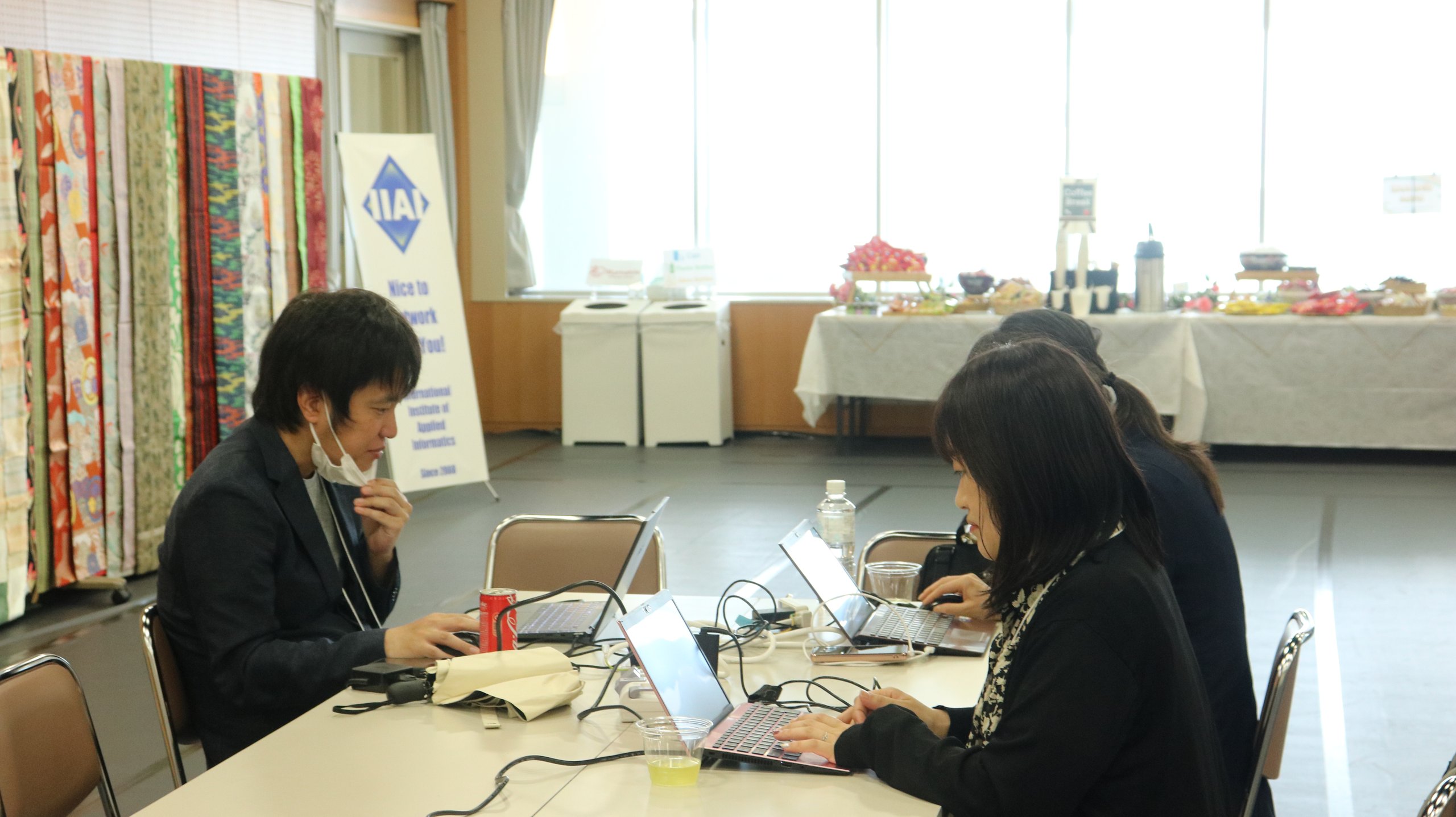 fukui_mice202607