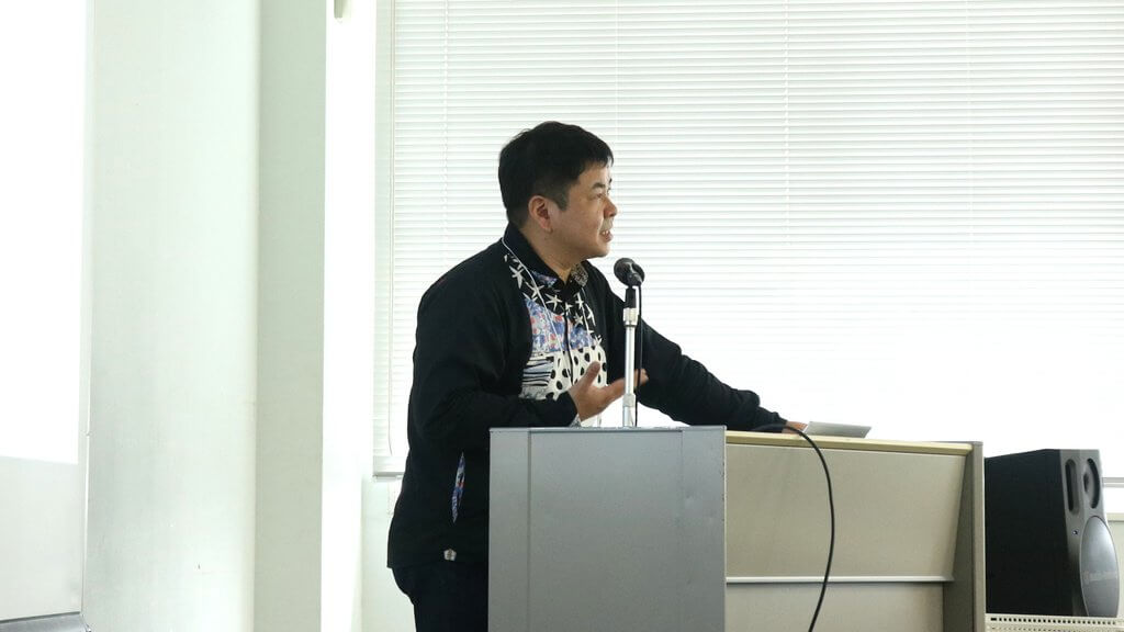 fukui_mice202607