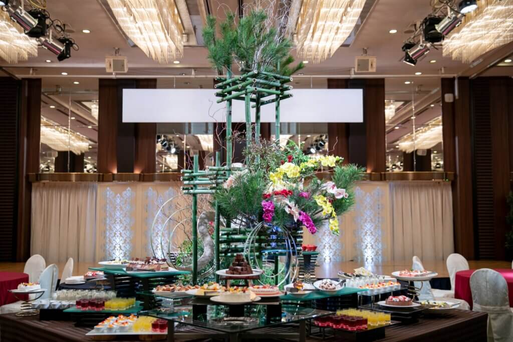 ana-crown-fukuoka