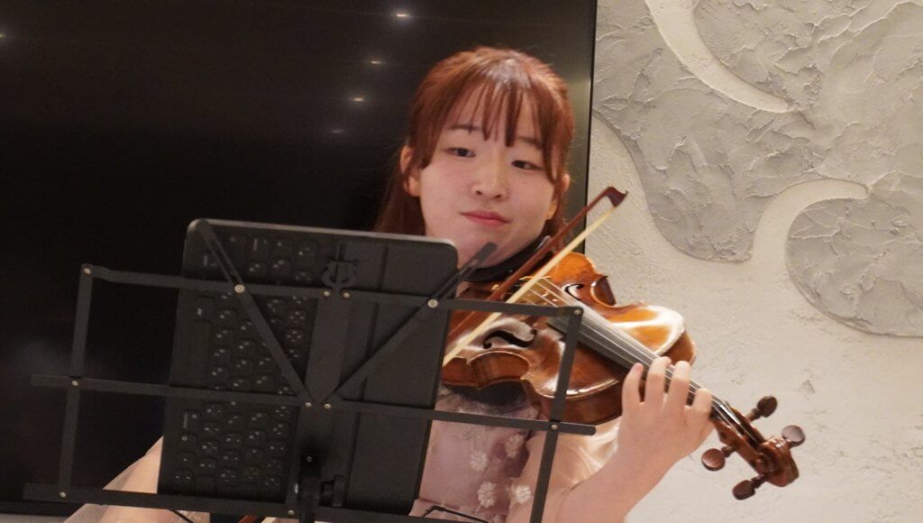 anibeat-kyoto