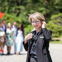 fairytale-fujita