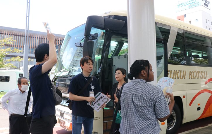 fukui_mice260714