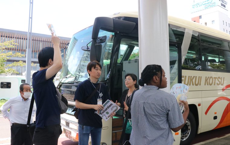 fukui_mice260714