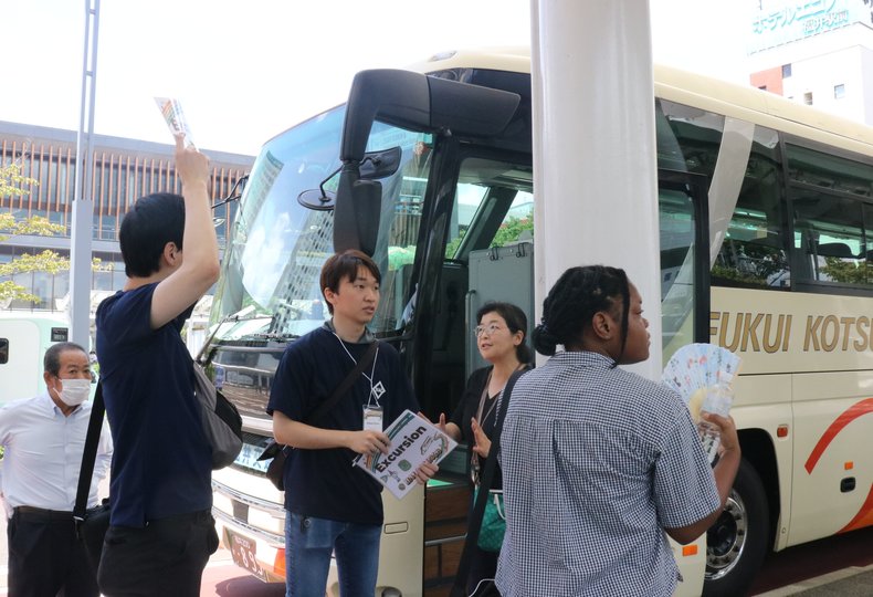 fukui_mice260714