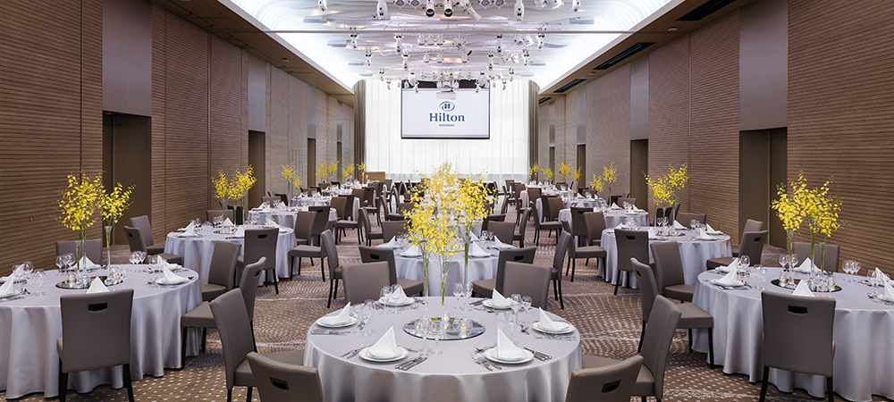 hilton-nagasaki