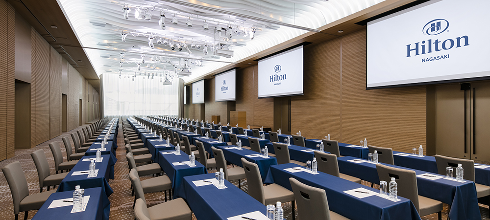 hilton-nagasaki