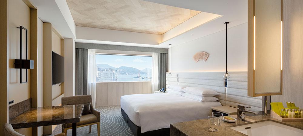 hilton-nagasaki