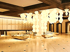 hilton-takayama