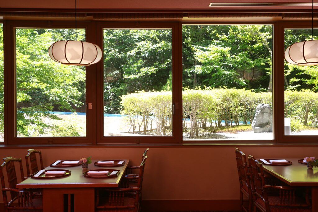 hilton-takayama