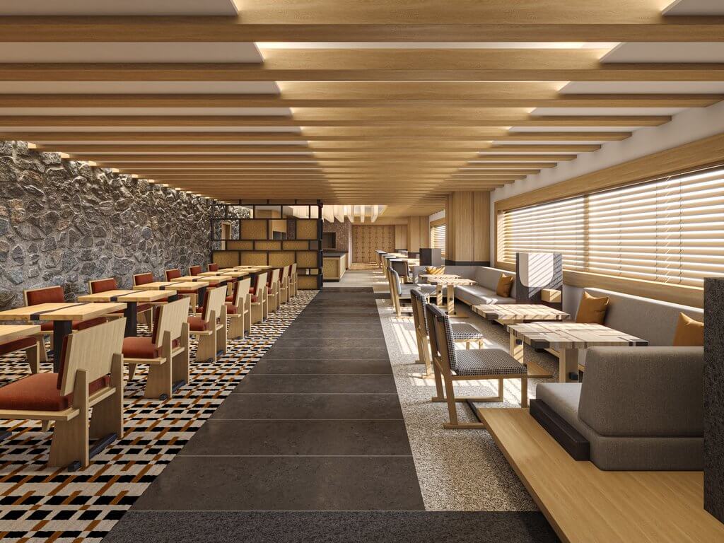 hilton-takayama