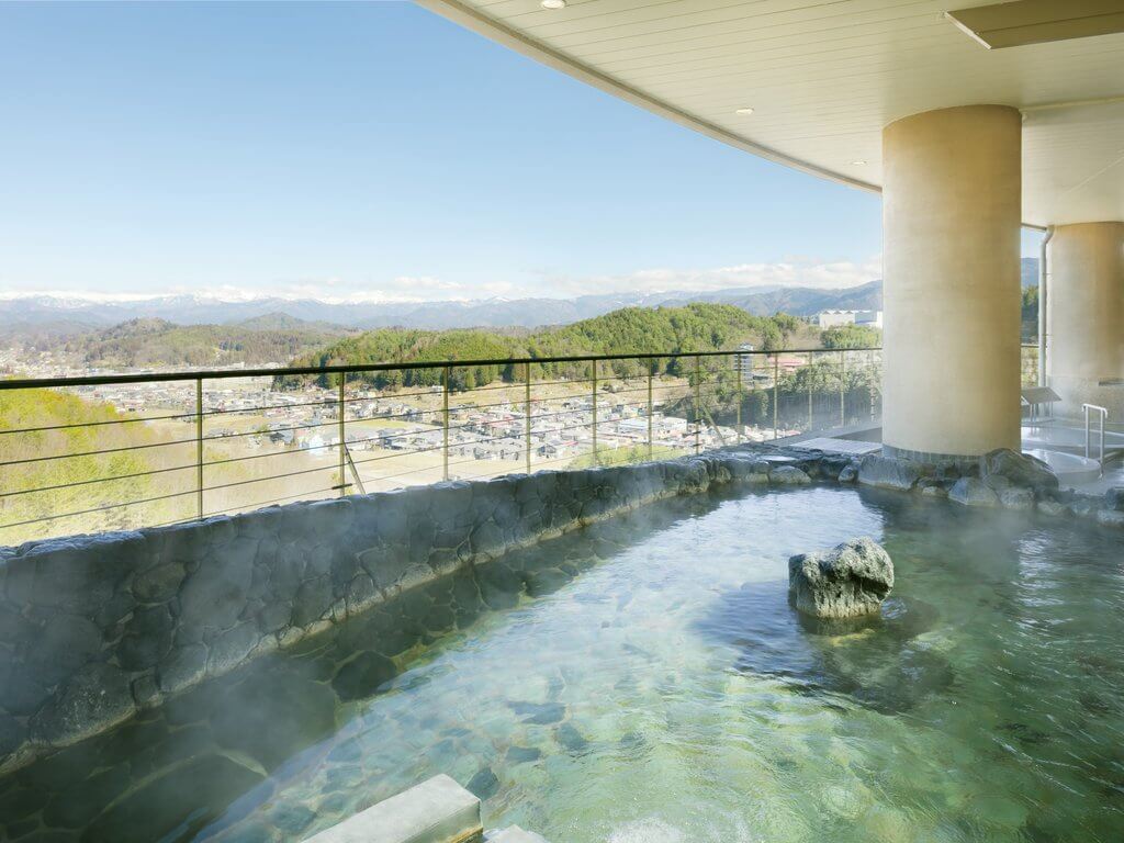 hilton-takayama