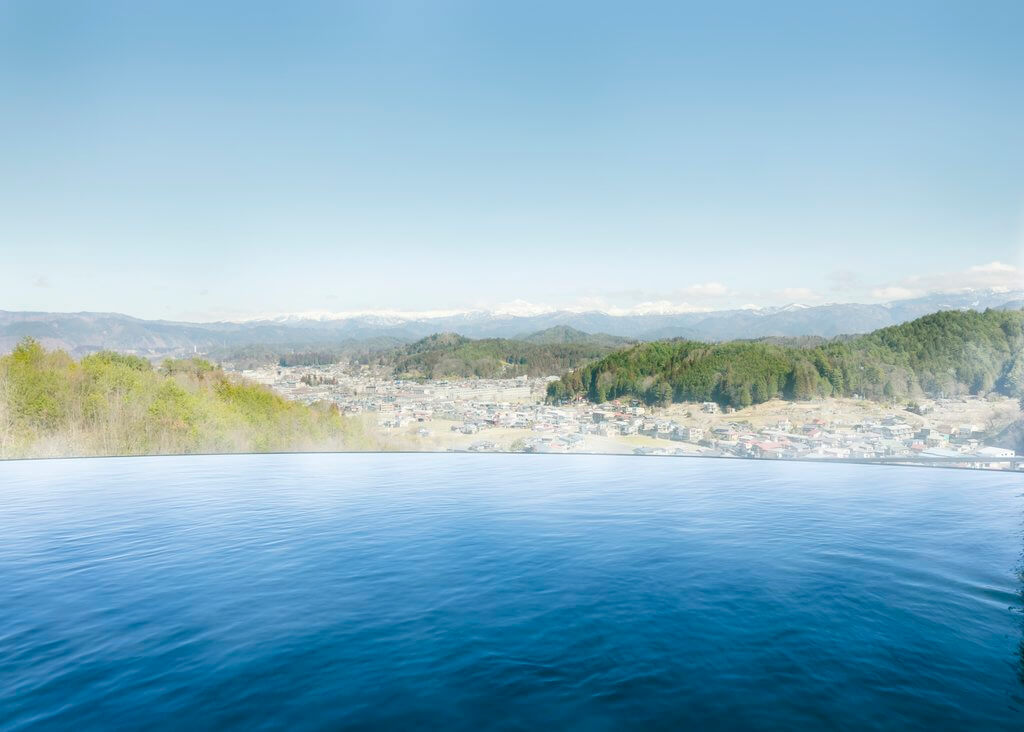 hilton-takayama