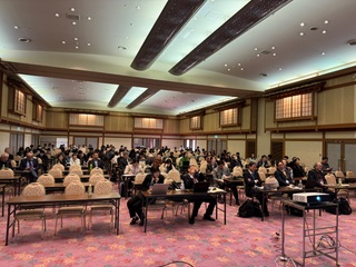 東アジア文化交渉学会(SCIEA)第16回年次大会 2024年国際学術大会