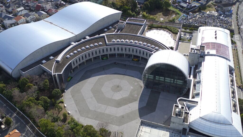 item-ehime