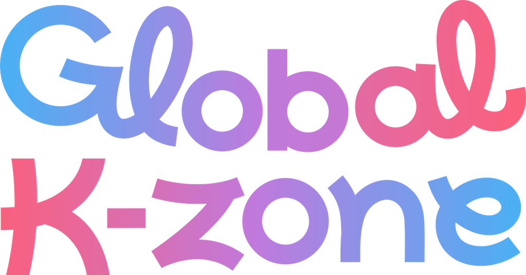 ロゴ