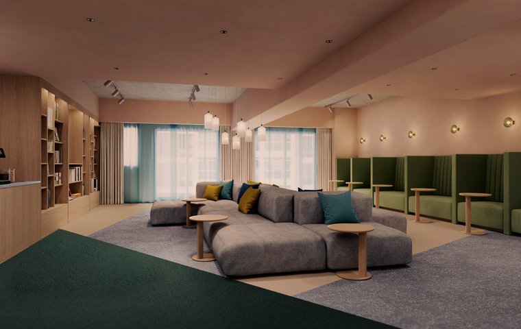 kouka_osaka_namba