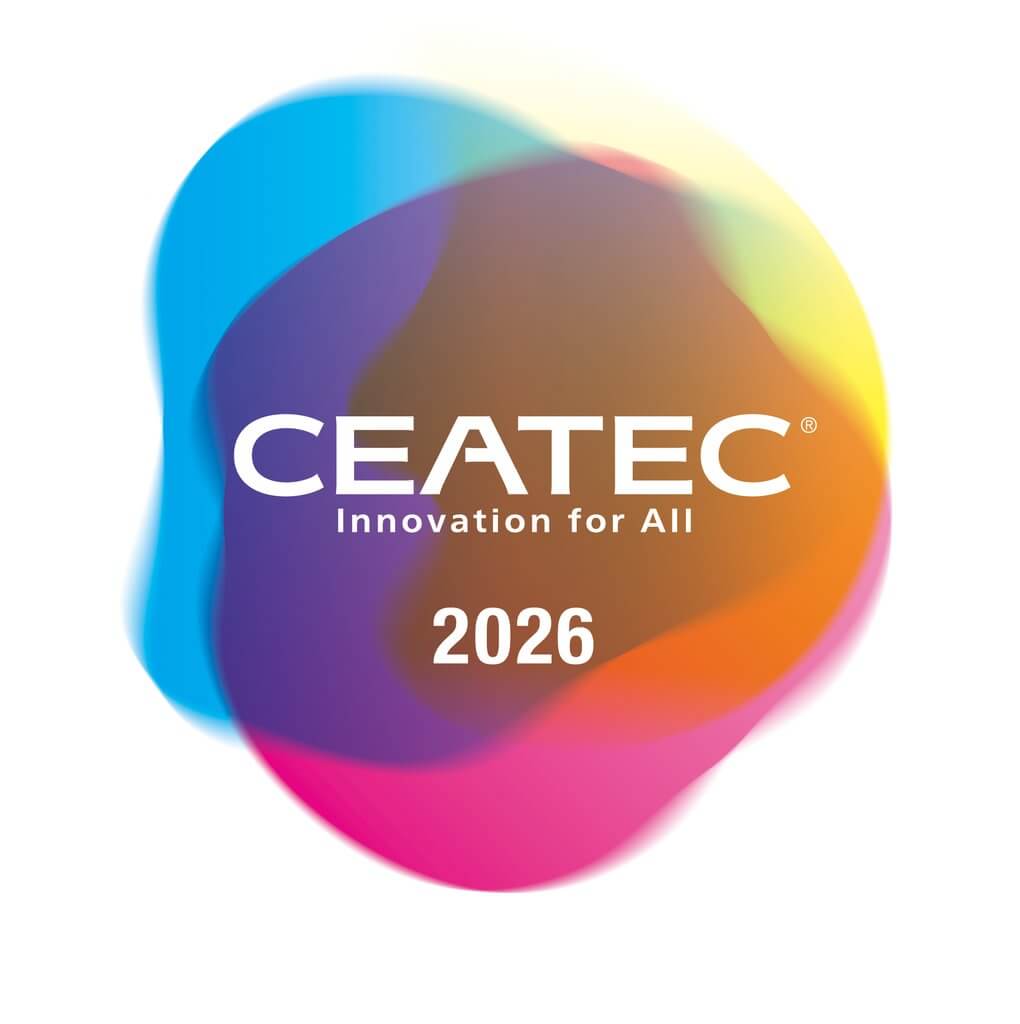 CEATEC 2026