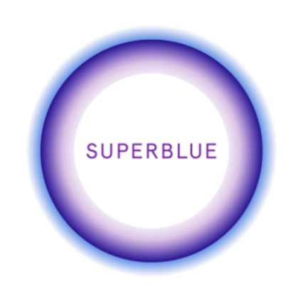 Superblue Kyoto