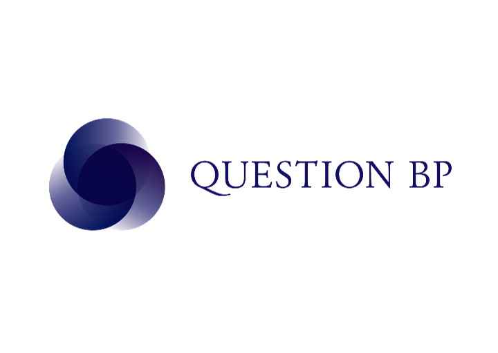 QUESTION BP
