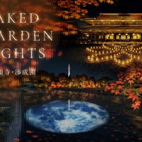 naked-garden-nights2026 (4)