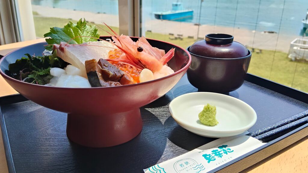 fukui-mice